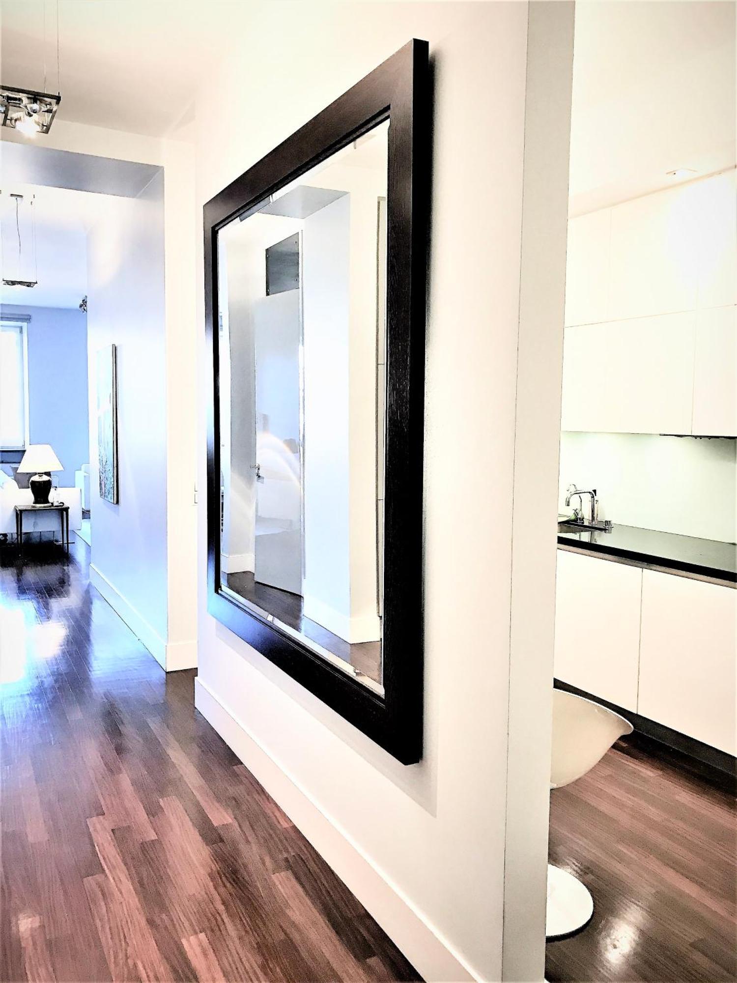 Luxury Apartments Mondrian Market Square III วอร์ซอ ห้อง รูปภาพ
