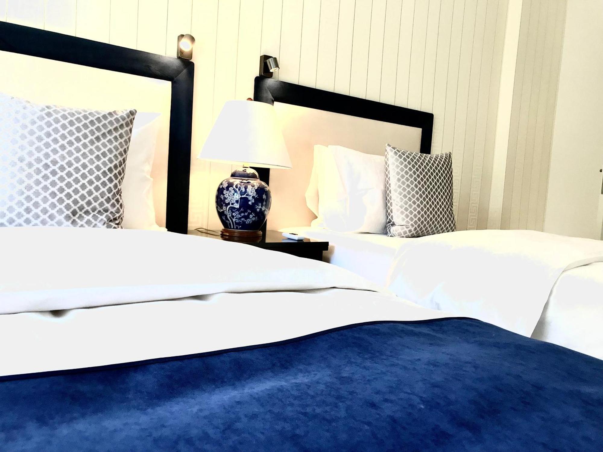 Luxury Apartments Mondrian Market Square III วอร์ซอ ห้อง รูปภาพ
