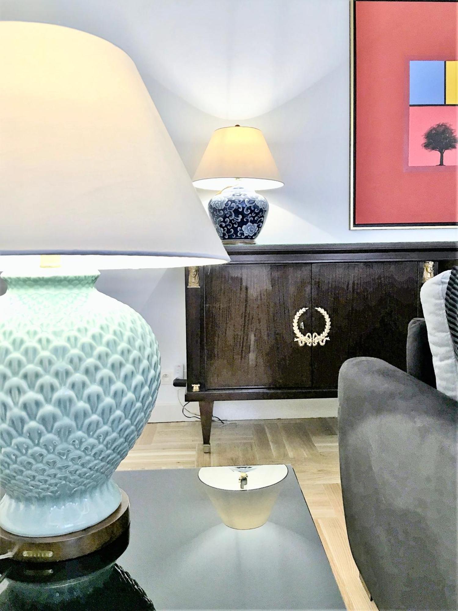 Luxury Apartments Mondrian Market Square III วอร์ซอ ห้อง รูปภาพ